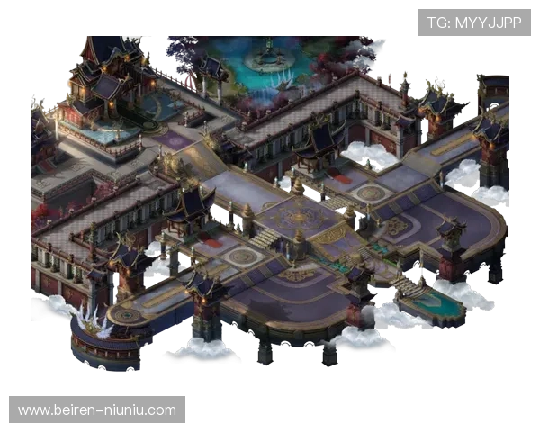 久赢国际官网:为您带来无与伦比的游戏体验 久赢国际官网:为您带来无与伦比的游戏体验