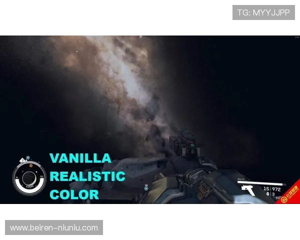 如何选择适合自己的银河网上网址平台指南 如何选择适合自己的银河网上网址平台指南