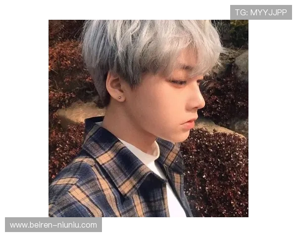 如何在vinbet浩博手机版app上获取最佳游戏体验与优惠 如何在vinbet浩博手机版app上获取最佳游戏体验与优惠