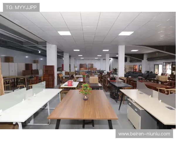 探索凯旋门app下载：畅享便捷生活的新选择