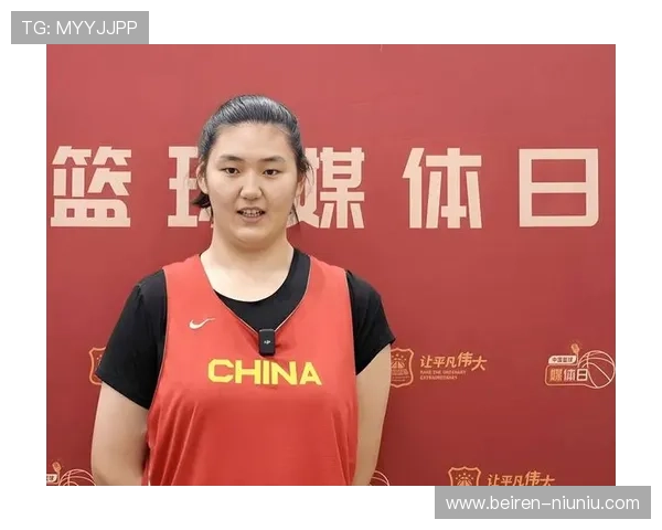 WCBA女篮联赛最新赛况与即时比分直播 WCBA女篮联赛最新赛况与即时比分直播