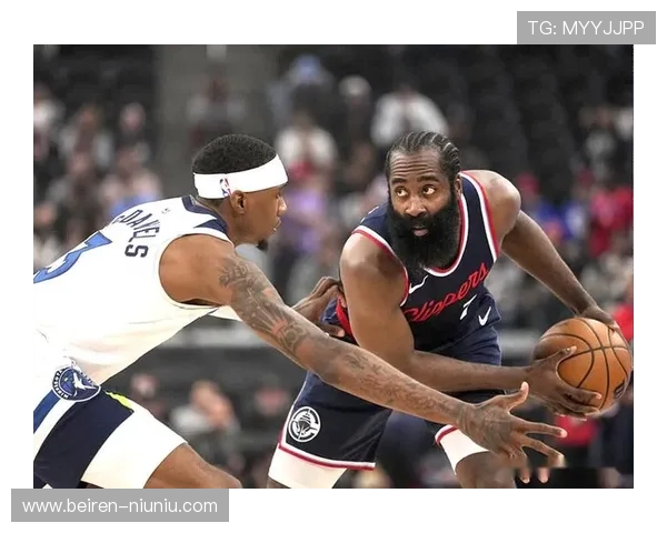 PPTV直播台在线高清观看热门体育赛事 PPTV直播台在线高清观看热门体育赛事