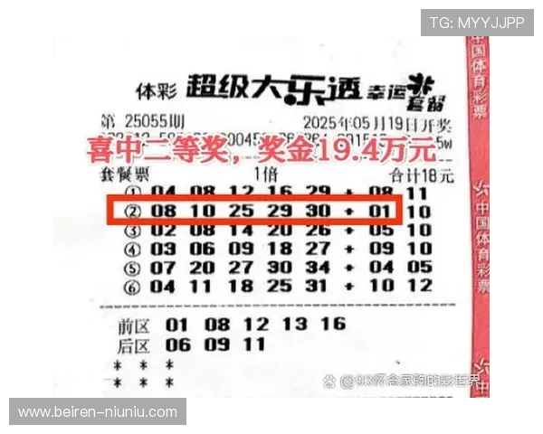 大乐透今晚开奖号码最新公布查询