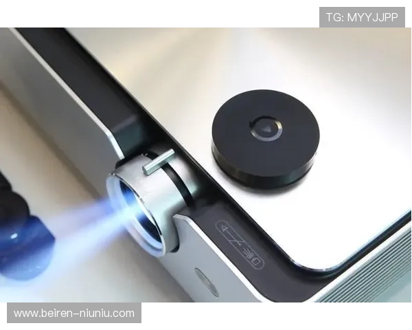 畅享高清手机电视在线直播,精彩节目随心看 畅享高清手机电视在线直播,精彩节目随心看